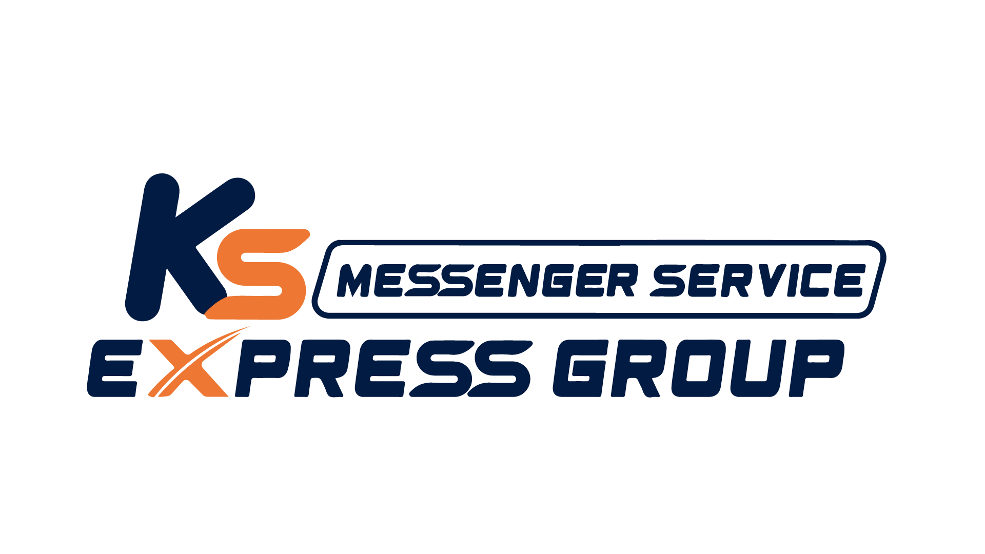 KS Express Logo